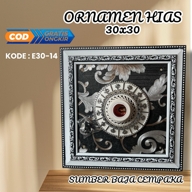 fitting lampu hias/fitting hias/fitting plafon/grosir fittting lampu/fitting lampu plafon hias murah