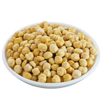 

KACANG ARAB 500 GR/KACANG OLEH OLEH HAJI DAN UMROH/KACANG ARAB 500GR MATANG/CHICKPEAS/OLEH OLEH HAJI