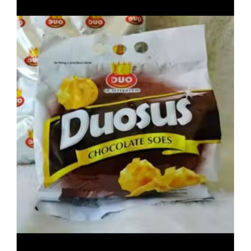 

duo sus 500 gr.. 1 dus isi 4 pcs