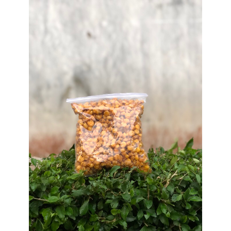 

Marning Jagung Gurih