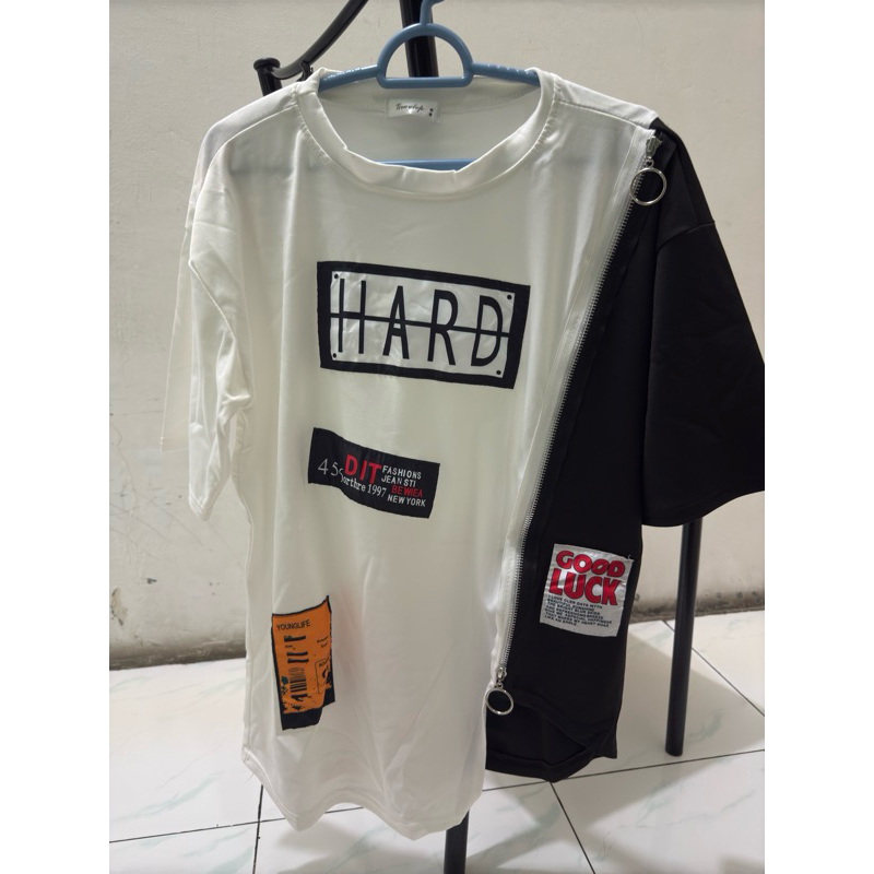 Baju Kombinasi Import China