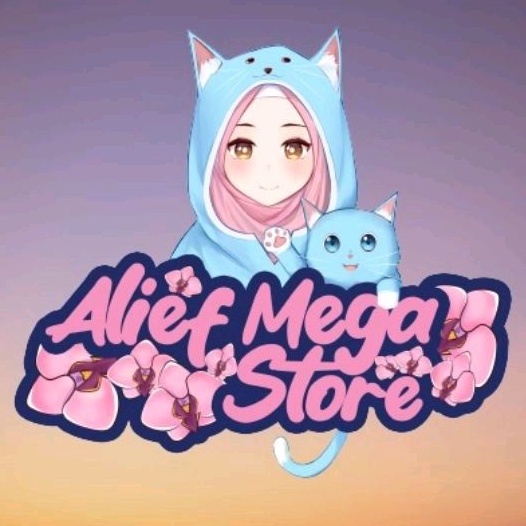 [Lelang] Focalors Skin 1/3 Delusion Aya M