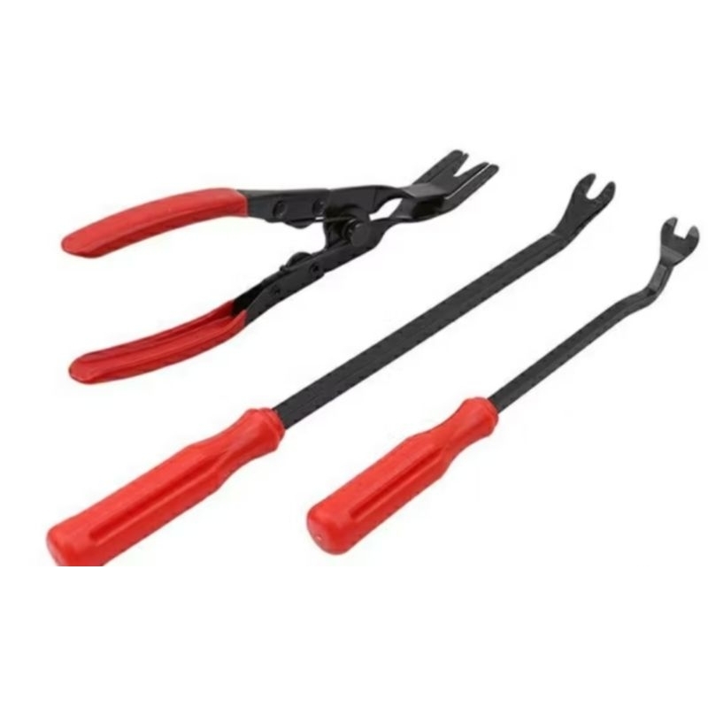 TANG PEMBUKA HEADLAMP TANG MEMBUKA LAMPU DEPAN