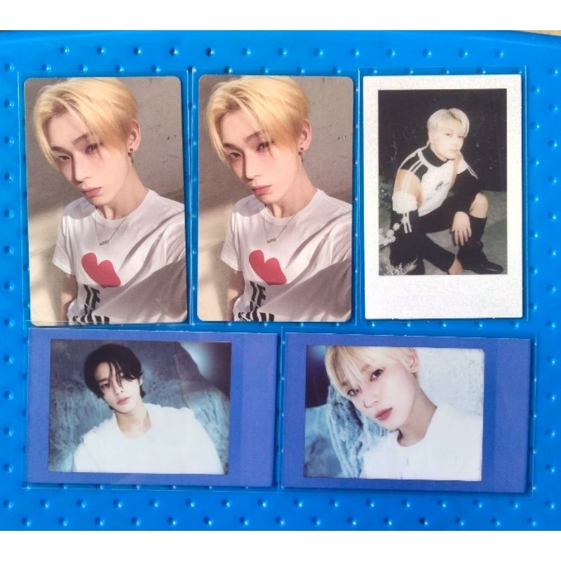 PC Enhypen Sunoo RU, Jay ggu ggu, Jake Sunoo Daydream