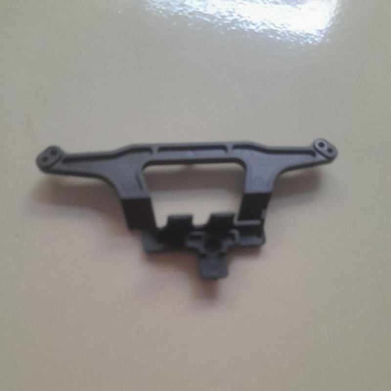 mini4wd akar belakang tz / sfm replika tamiya