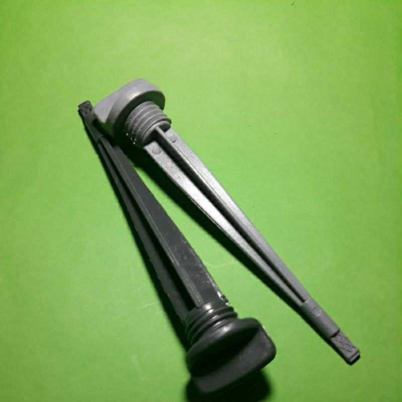 Tutup Oli Mesin Colokan Oli Honda Supra x125 Karisma