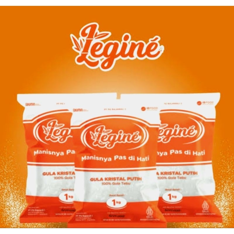 

legine 24kg