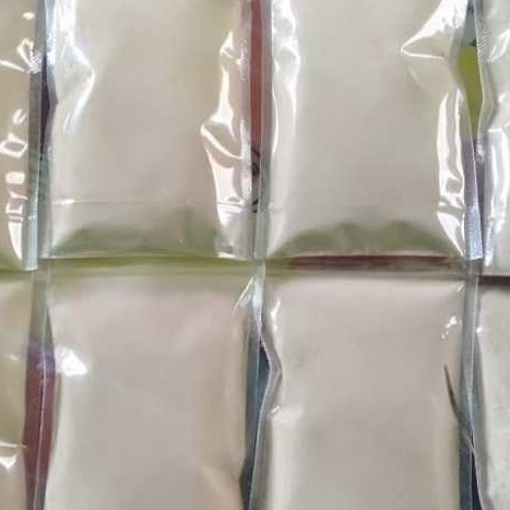 

KUNYIT TEMU PUTIH BUBUK 100 GRAM KEMASAN STANDING POUCH