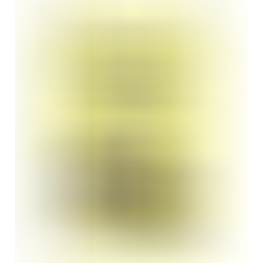 

Pede Tege E4 cover kuning
