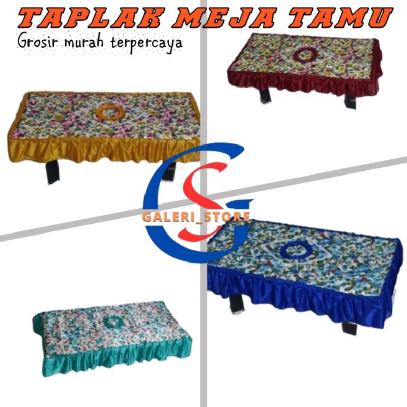 TAPLAK MEJA MURAH TAPLAK MEJA RUMBAI TAPLAK MEJA REMPEL