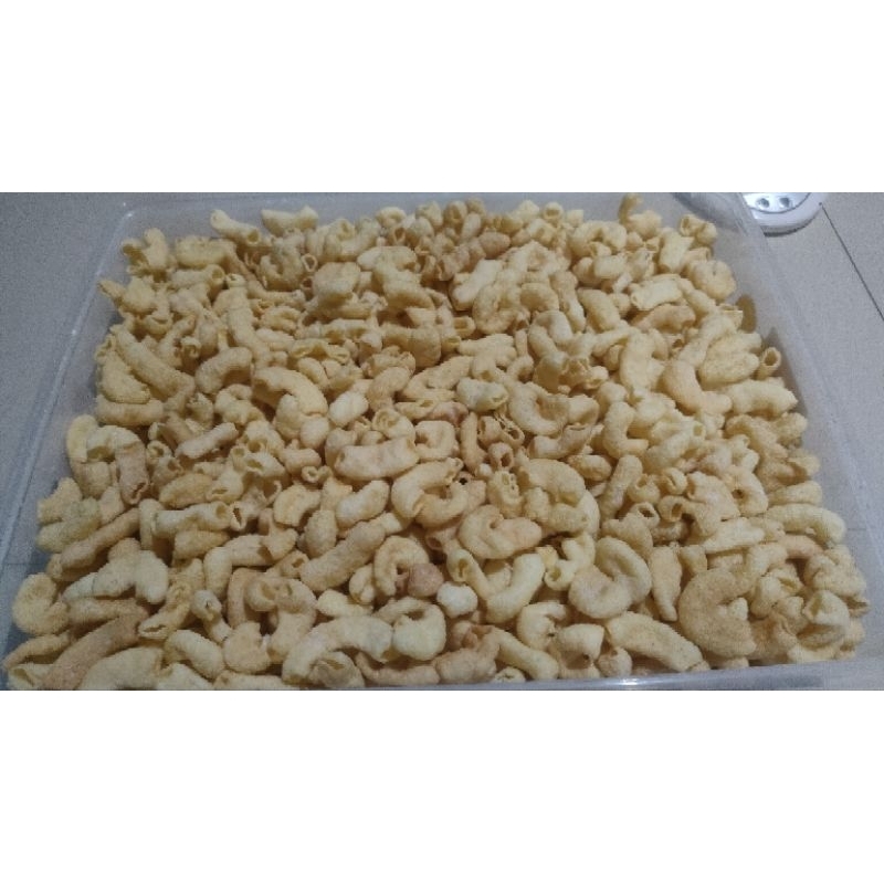 

makaroni