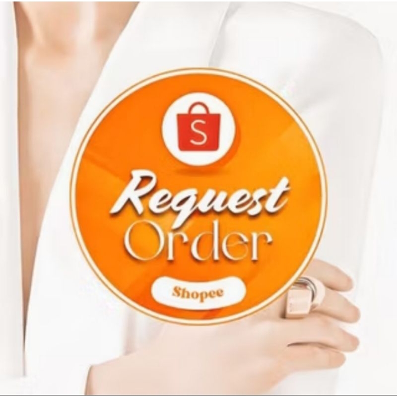 Request By Order