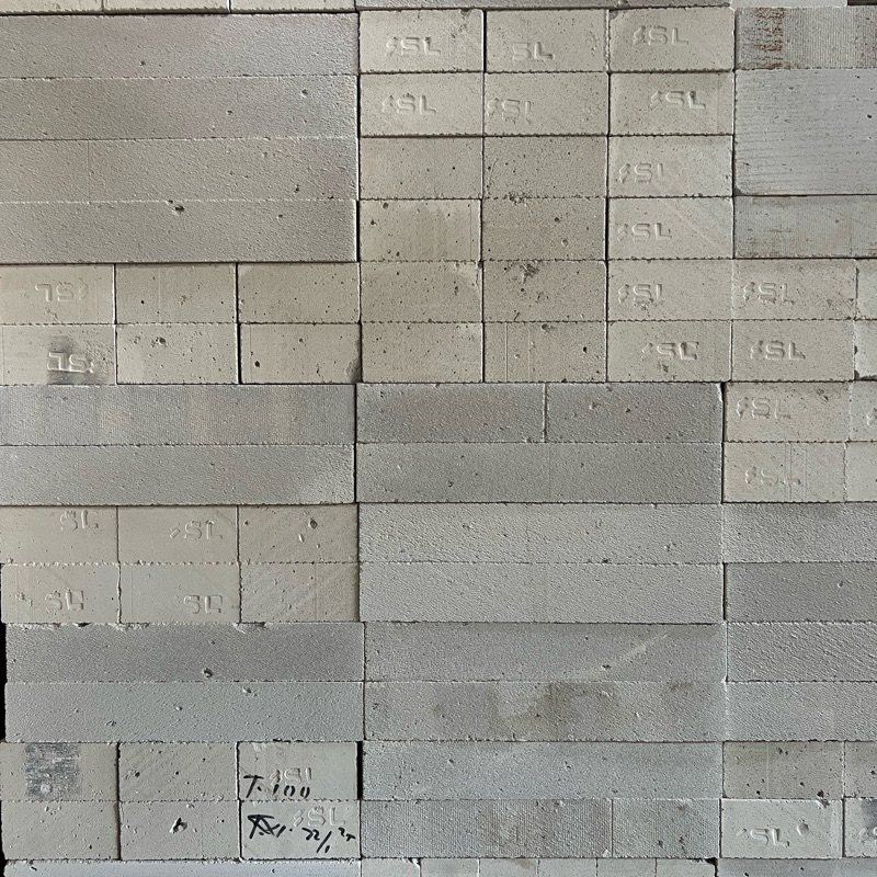 Bata Ringan Hebel Platinum