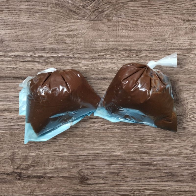 

SELAICOKLATLEPATTA250GRAM