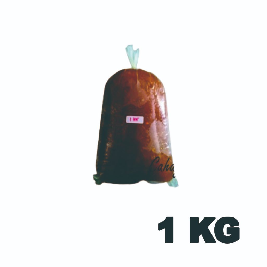 

SELAI NASTAR/ SELAI NANAS/ ISIAN NASTAR - 1 KILO