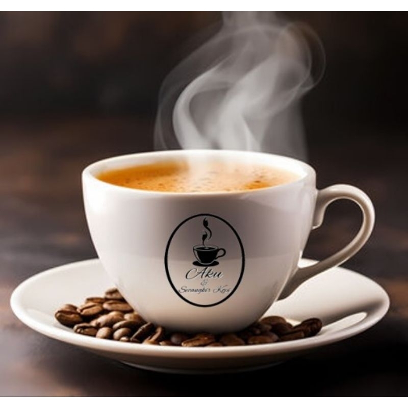 

original javanese Ijen raung/kopi Ijen raung