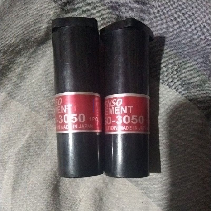 plunger PS 100 original Denso