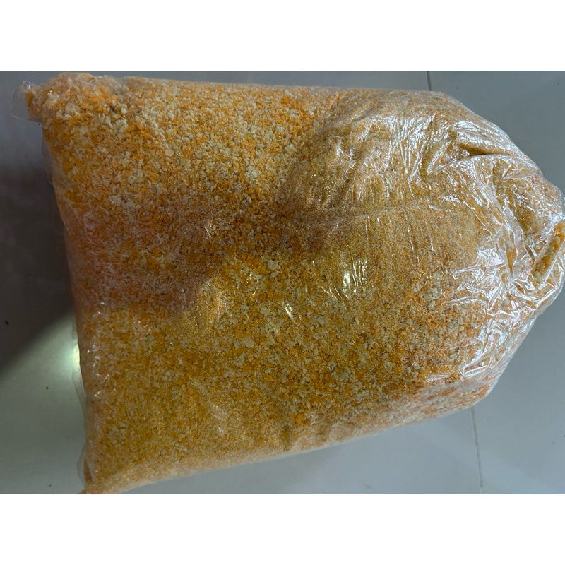 

TEPUNG PANIR KASAR 250gr