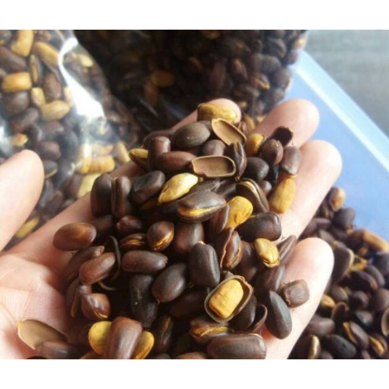 

godril Wonogiri 500 gram