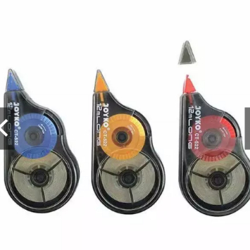 

correction Tape Joyko CT-522 - 12 M x 5 mm