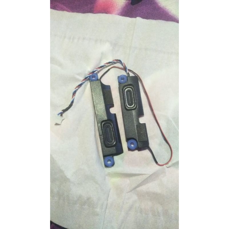speaker lenovo ideapad 1 14igl7