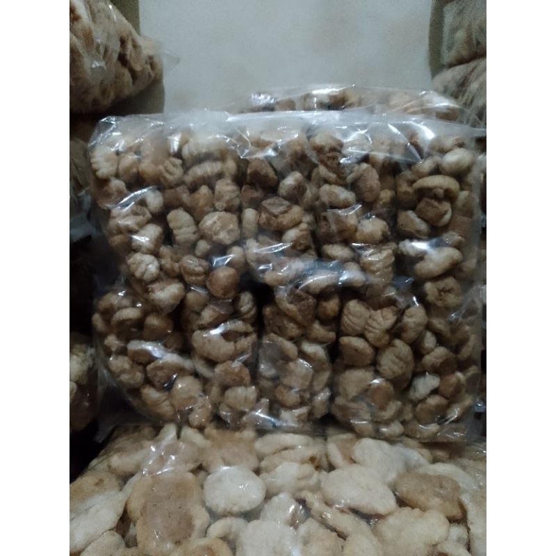 

Cuanki Tahu Pasung isi 200pcs x-tra packing di jamin aman