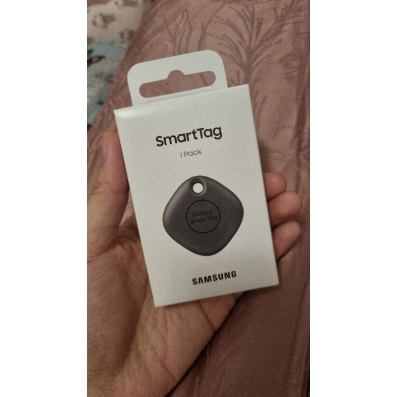 Samsung SmartTag 1 Pack