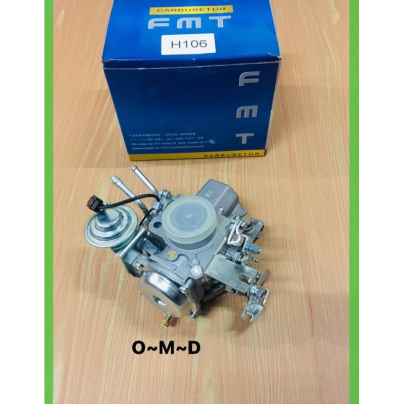 Carburator Karburator Suzuki Carry Futura 1.5cc 1.3cc