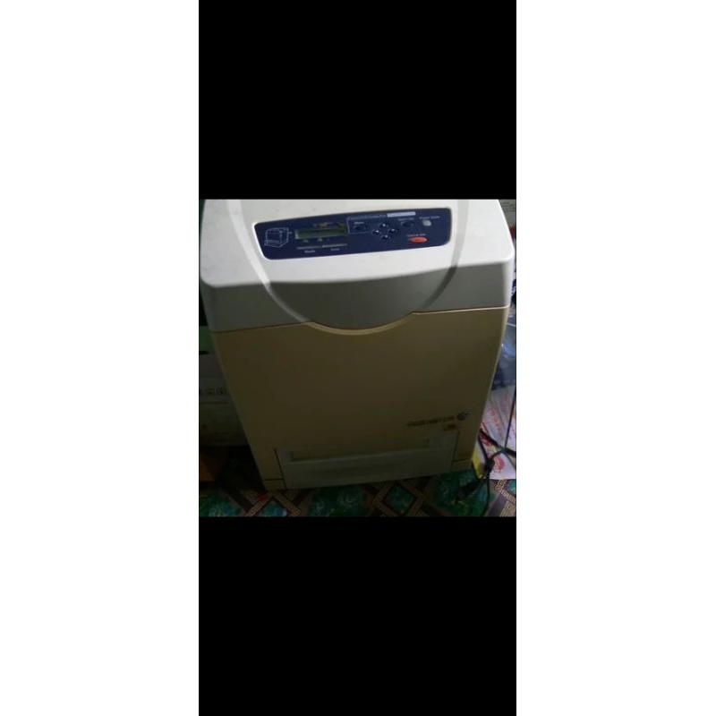 Xerox C3300