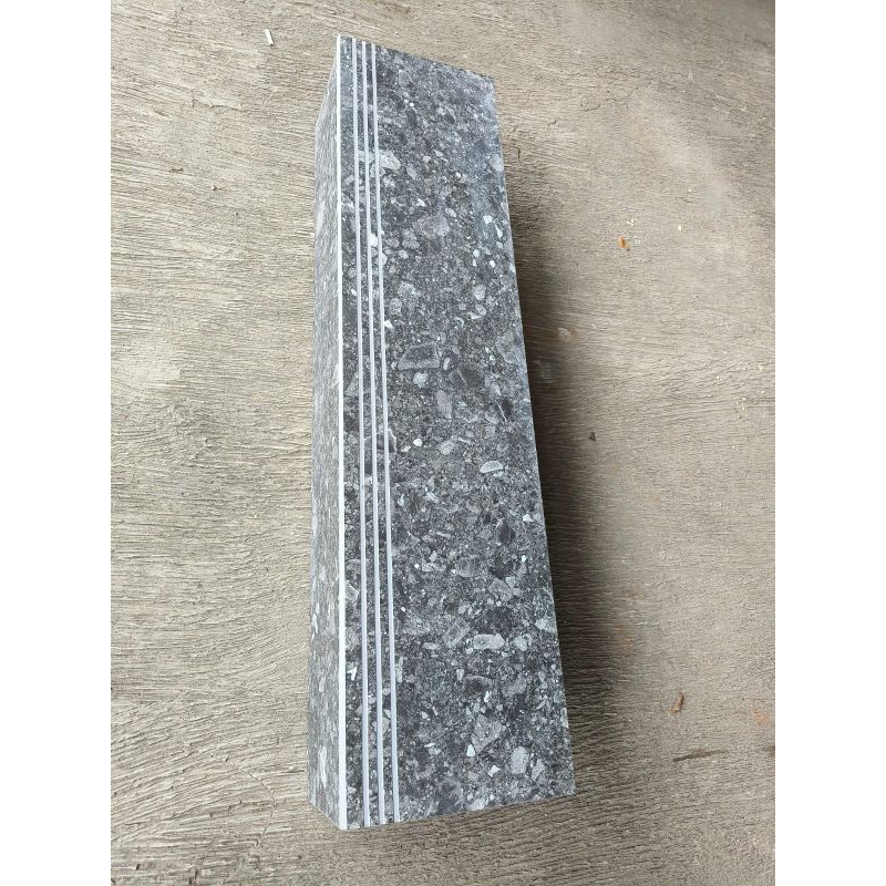 granit tangga,stepnoshing,bepel,list,plint