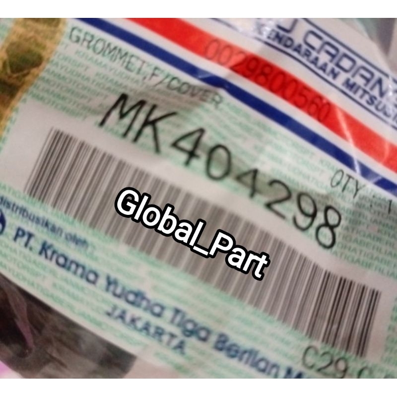 original boot nozzle nozel wiper ps110 ps125 ps236 karet tutup nozzel nosel semprotan air wiper kaca