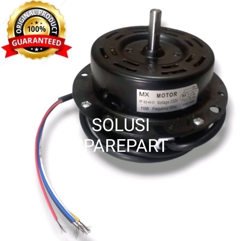 DINAMO KIPAS TORNADO DINAMO KIPAS REGENCY