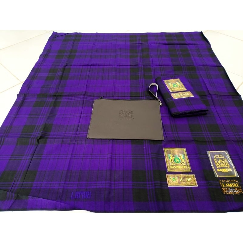 Lamiri KDT full sutra