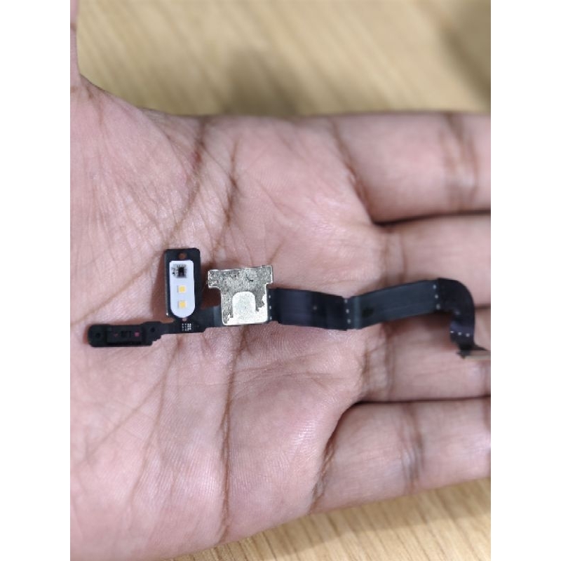 FLASH MI 11 ULTRA KABEL FLEXIBLE BACKDOOR MI 11 ULTRA KABEL LCD BELAKANG MI 11 ULTRA