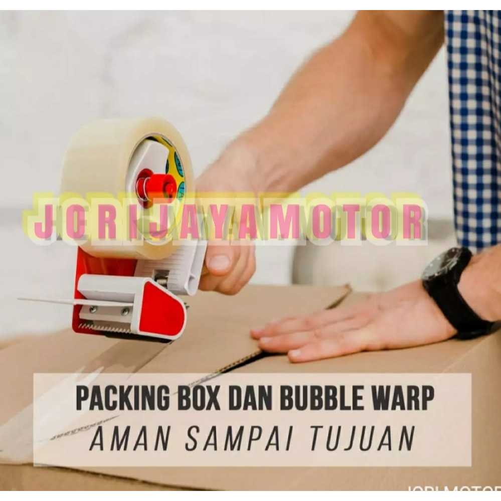 pRM TERMURAH HARGA ECERAN SATUAN Cover Body Full Kasar Set Honda Vario 110 FI LED Vario Agnes