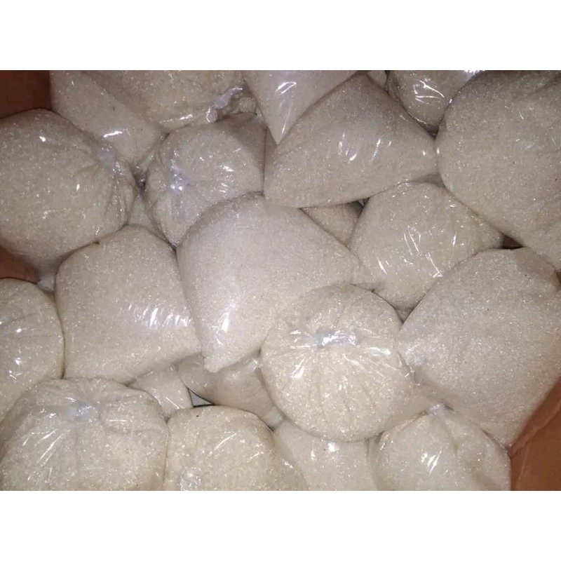 

gula kuranglebig 500 gram