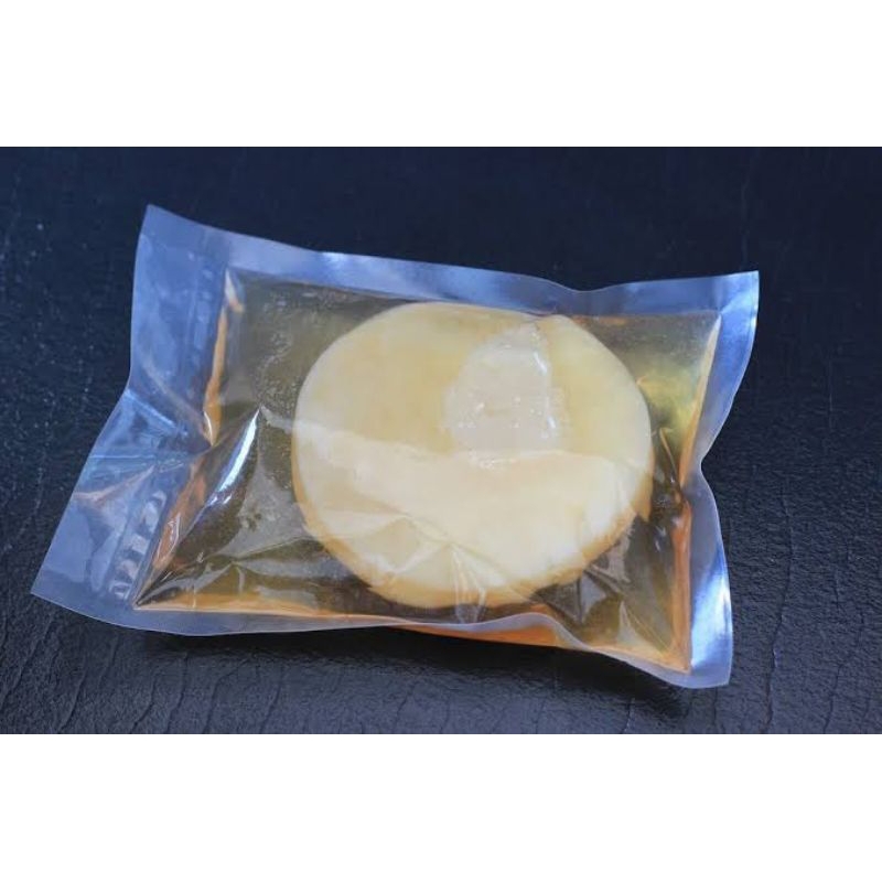 

Kombucha SCOBY Bonus Starter