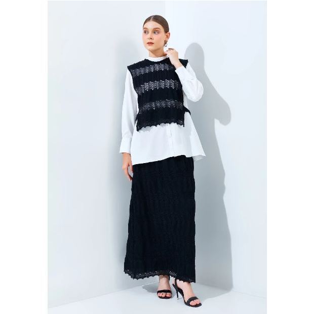 D'AMORA - LAURENT SET