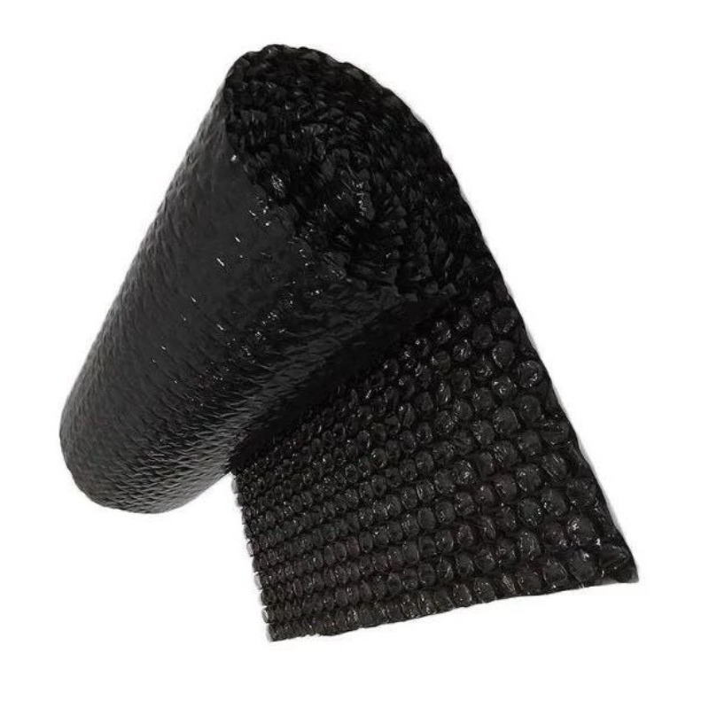 

tambahan bubble wrap