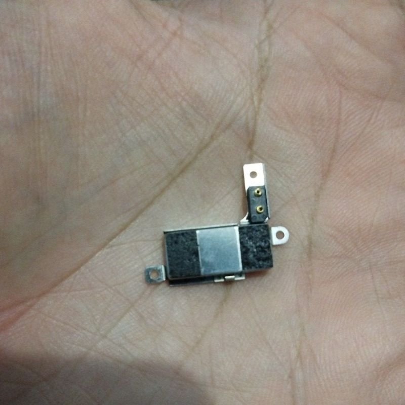 modul getar IPhone 6 Plus