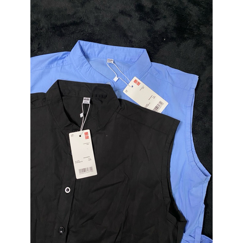 Dress Lekbong Wanita