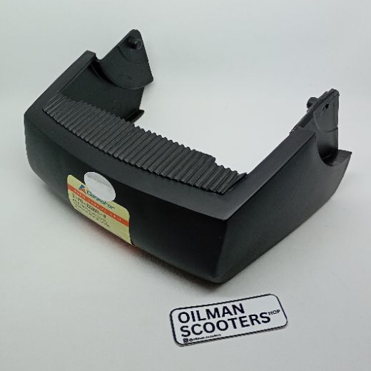 bumper belakang vespa excel spakbor belakang vespa excel buntut vespa excel slebor belakang excel