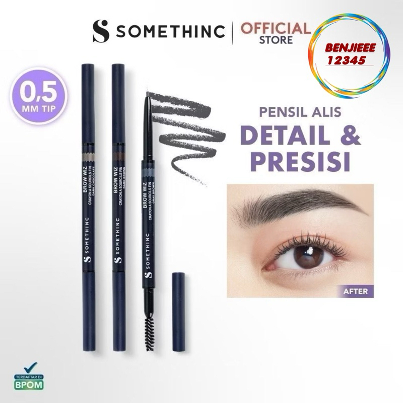 

technandaa - pulpen pilot g-2 gel ink 0.5 / 0.7mm - 12 pcs / 1 lusin