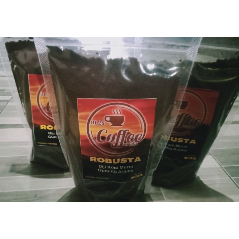 

kopihitamasli