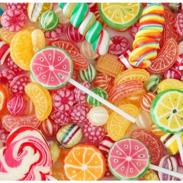 

Permen Jelly Centa Costom Type