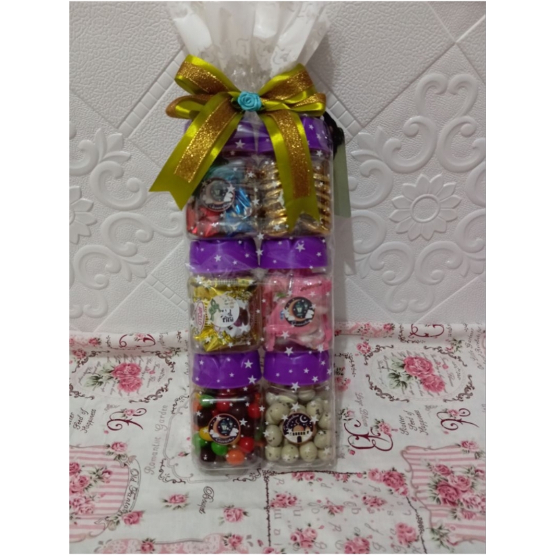 

coklat parcel lebaran