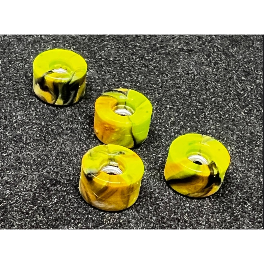 elastico bowl wheel TENNYSON