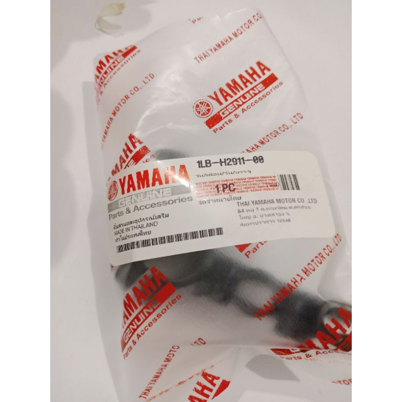 Dudukan Spion Kiri Mio J Mio M3 Thailand