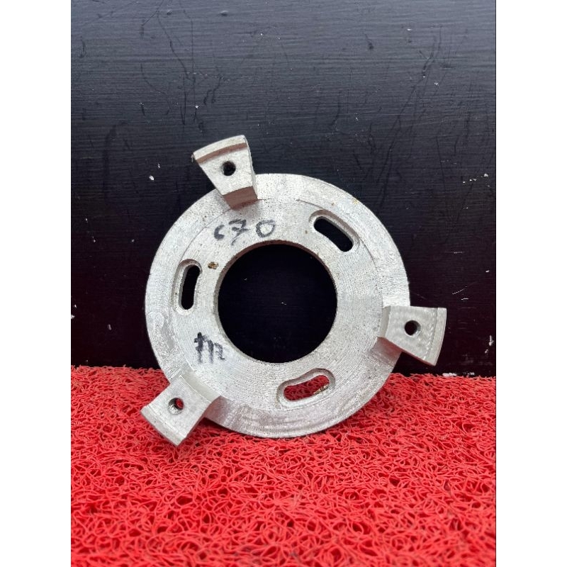 PlendesMagnetC70PnpAll2tak