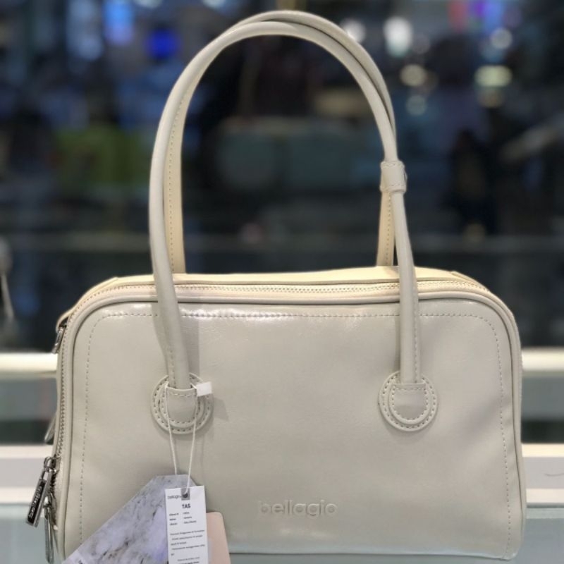 Tas wanita original bellagio